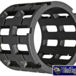 ARC 1 33 2015 Polaris RZR Sprague Bearing Carrier 1