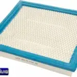 Air Filter All Balls RZR9XP 01