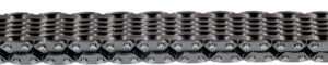 Chaine de boite Srambler 3233036