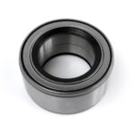 EPI WE301438 web  07510.1547764232.800.600