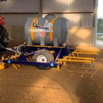 FB IMG 1575100050580