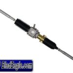 HDRP 1 1 002 Polaris Heavy Duty Rack And Pinion Gen 2 main 01
