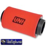 NU 8518ST air filter
