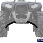 SCR 850 1000 AA 01