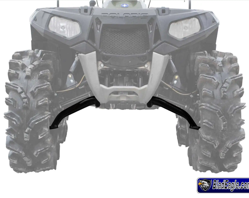 SCR 850 1000 AA 01