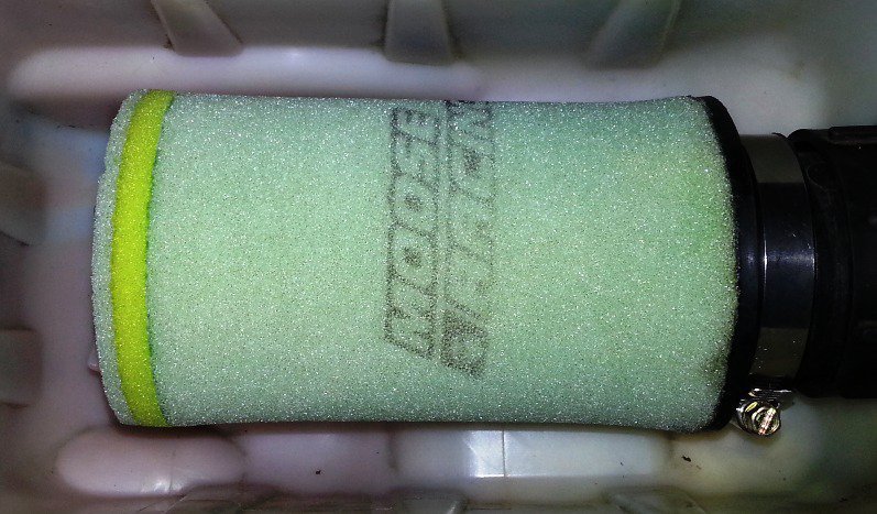 filtre a air 02