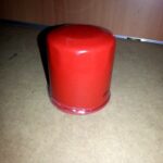 oil filter 03