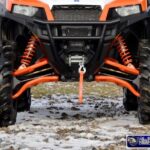 polaris general high clearance front a arms 01