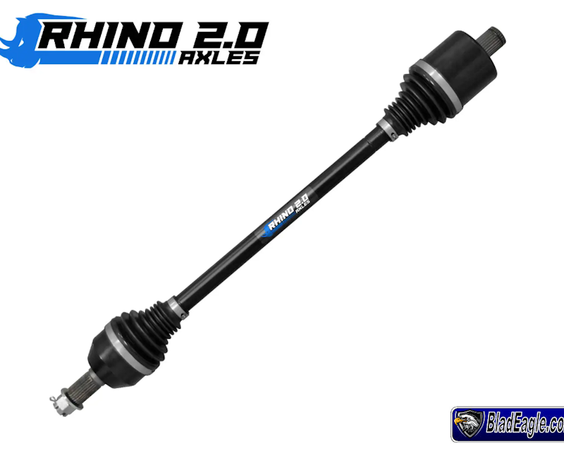 Axles Rhino 2..0 01