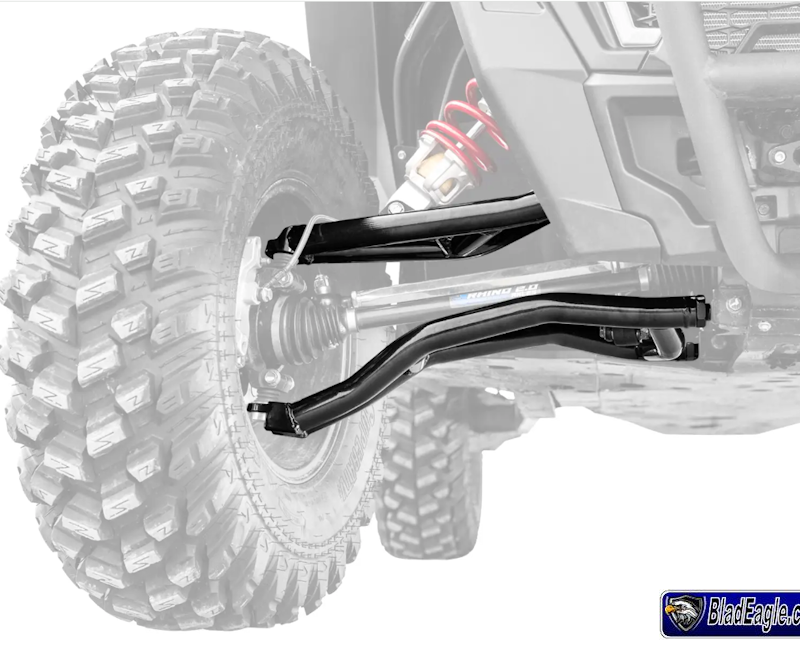 A arms Atlas Pro 1.5 Offset 01