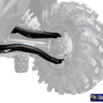A arms Atlas pro HC 01