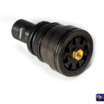 Ball joint 300M 02