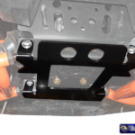 Frame stiffener 01