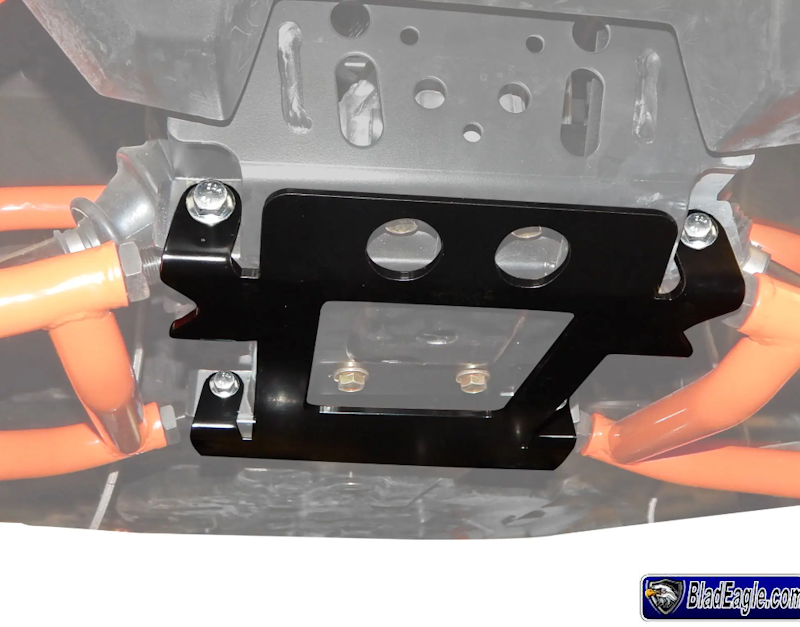 Frame stiffener 01
