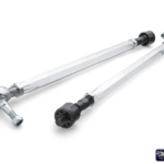 Hex Alu HD Tie Rods 17 21 01