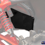 Inner Fender guards 01