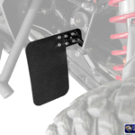 Mud Flap 01