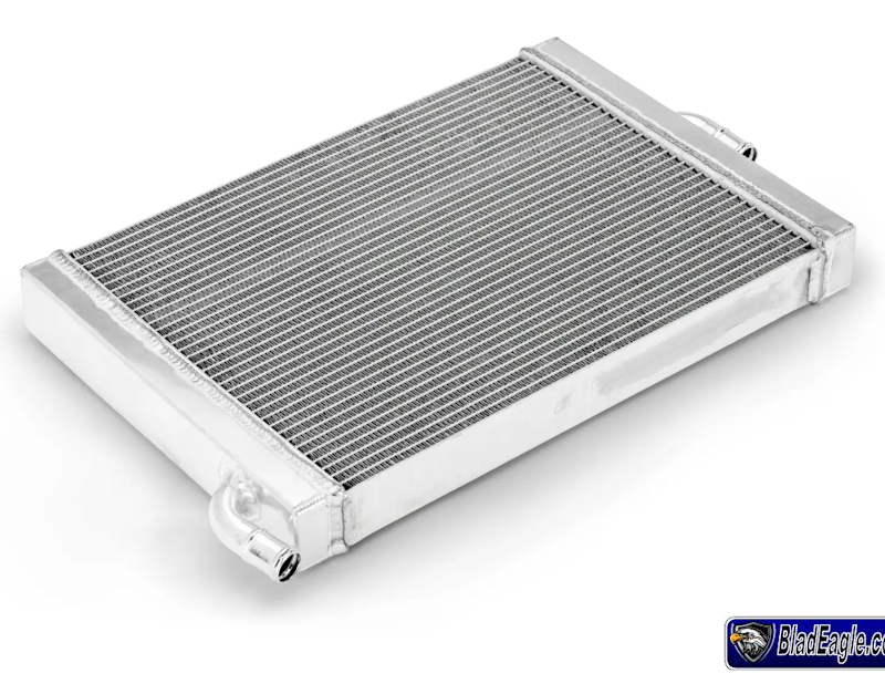 Radiator 01