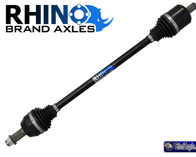 Rhino Axles 01