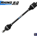 Rhino Axles 2.0 01