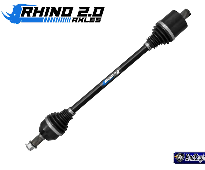Rhino Axles 2.0 01