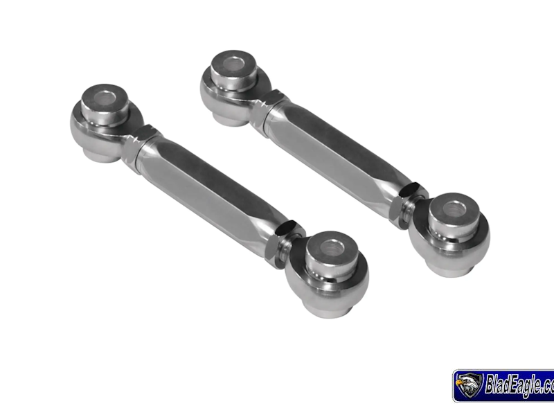 SWay Bar Link HD 01