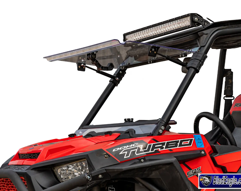 Scratch Flip Windshield 2016 18 Wo RideC 01
