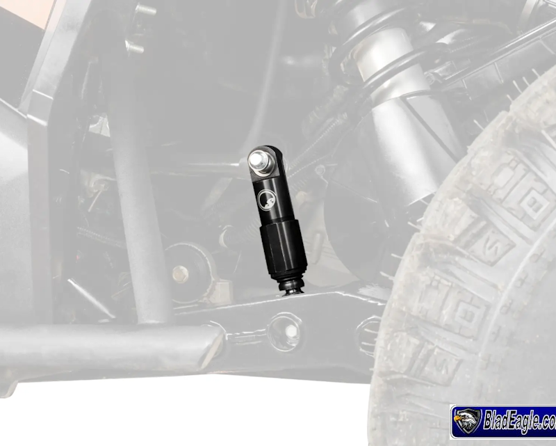 Sway Bar Shocks 01