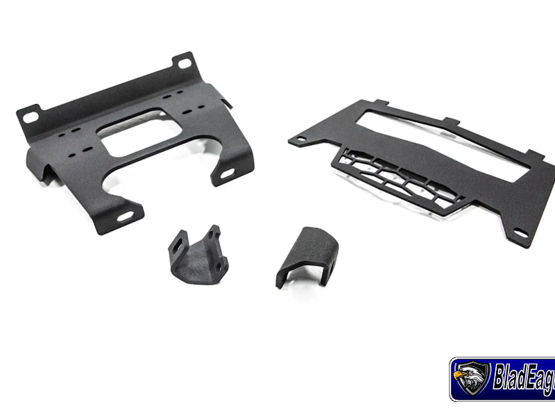 Winch mount 2016 01