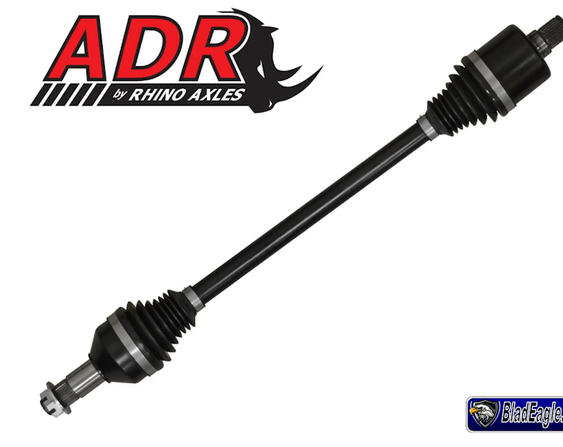 ADR AV 01