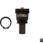 4340 Ball Joint 03