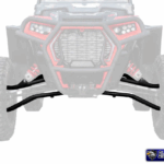 A arms HC 0 offset 01