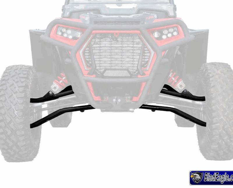 A arms HC 0 offset 01