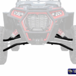 A arms HC 1.5 Offset 01