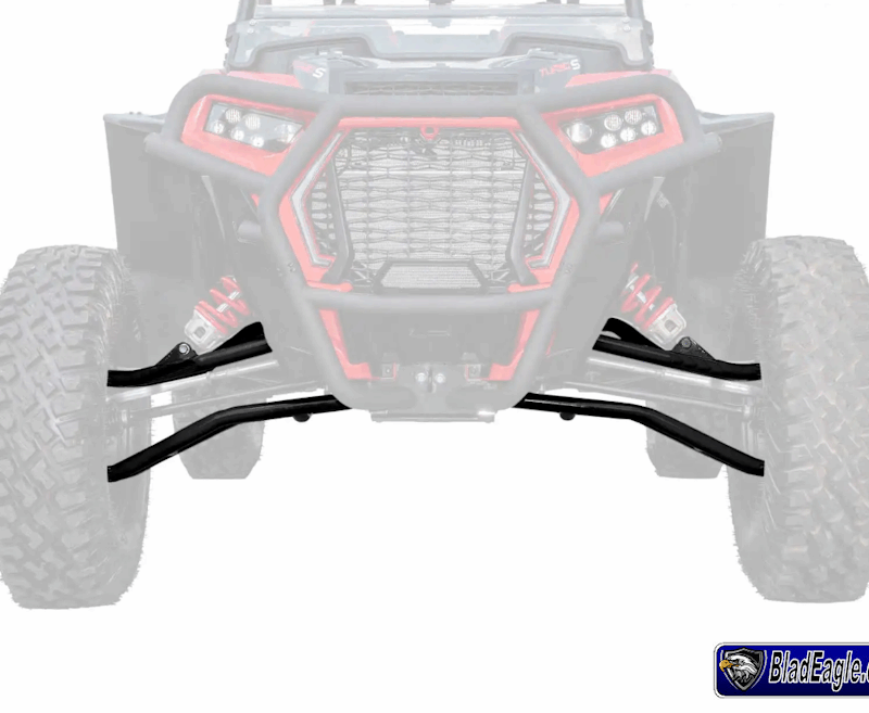 A arms HC 1.5 Offset 01