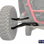 A arms Sidewinder 1.5 Offset 01