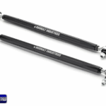 Assault HD Turret Tie Rods 01