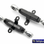 Assault rear sway bar link 01
