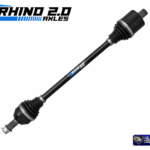 Axles Rhino 2.0 01