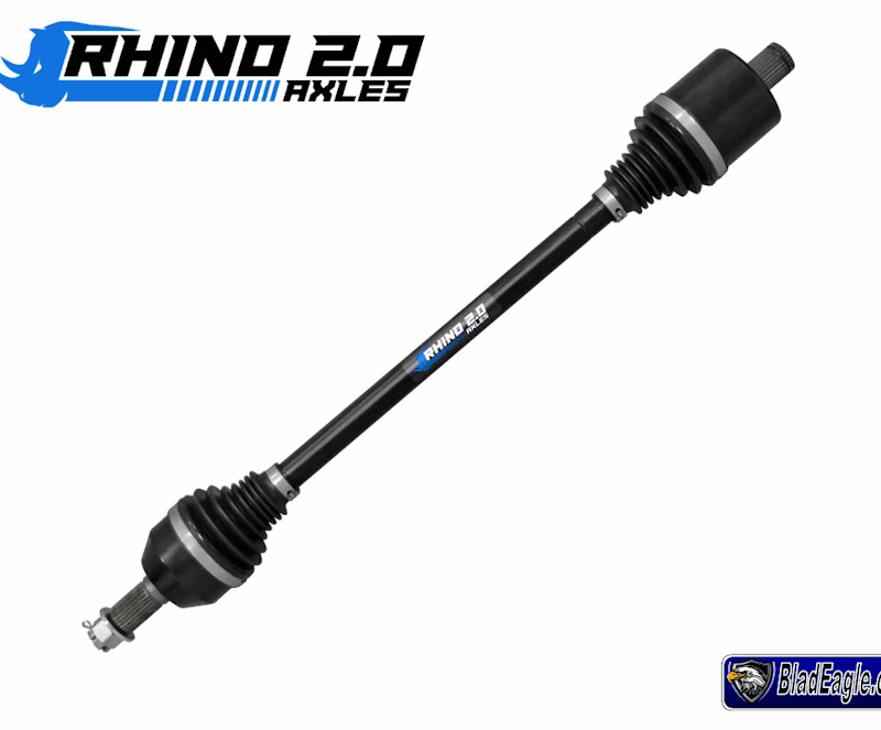 Axles Rhino 2.0 01