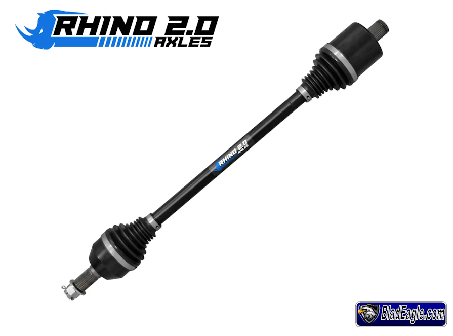 Axles Rhino 2.0 01