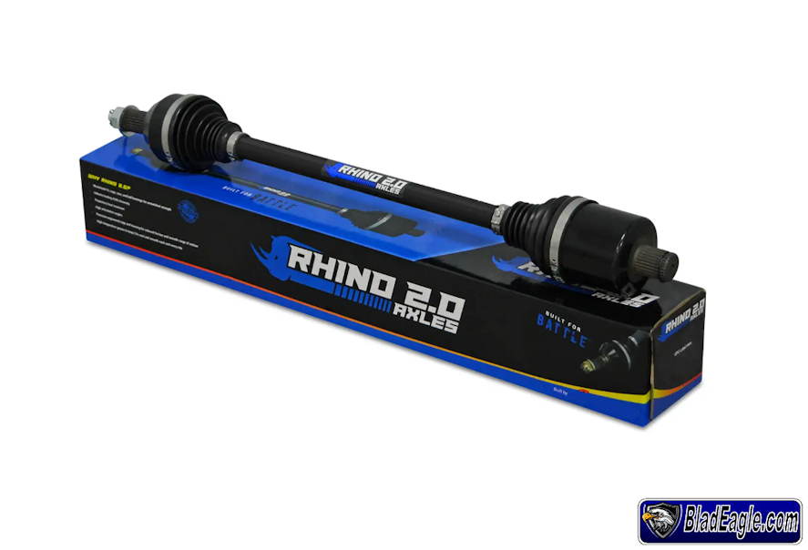 Axles Rhino 2.0 02