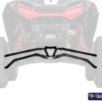 Boxed Radius arms 01