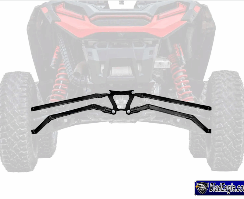 Boxed Radius arms 01