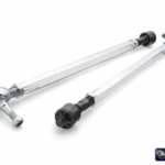 Hex Alu HD Tie Rods 17 21 01