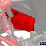 Inner Fender guards 07