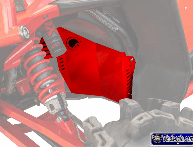 Inner Fender guards 07