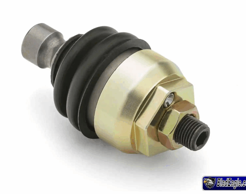 Keller ball joint 02