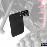 Mud Flap 01