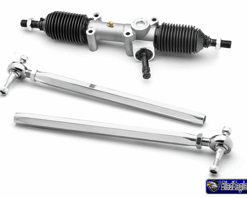 Rackboss 2.0 Hex Alu 01